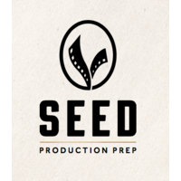 Seed Production Prep llc logo, Seed Production Prep llc contact details