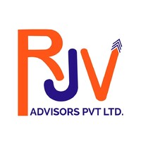 RJV ADVISORS PRIVATE LIMITED logo, RJV ADVISORS PRIVATE LIMITED contact details