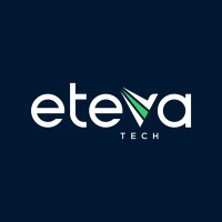 Eteva Tech Consulting logo, Eteva Tech Consulting contact details