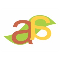 Ashapura Agrocomm Pvt. Ltd logo, Ashapura Agrocomm Pvt. Ltd contact details