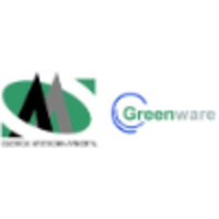 OAA + GreenWare logo, OAA + GreenWare contact details