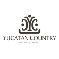 Yucatan Country Club logo, Yucatan Country Club contact details