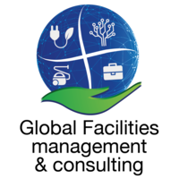 Global Facilities Management & Consulting - GFMC logo, Global Facilities Management & Consulting - GFMC contact details