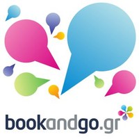 bookandgo.gr logo, bookandgo.gr contact details