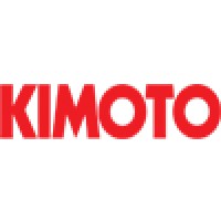 Kimoto Tech, Inc. logo, Kimoto Tech, Inc. contact details