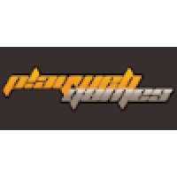 Playweb Games Inc logo, Playweb Games Inc contact details