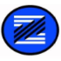 Zeta International Trading Corporation logo, Zeta International Trading Corporation contact details