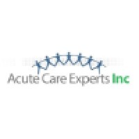 Acute Care Experts, Inc. logo, Acute Care Experts, Inc. contact details