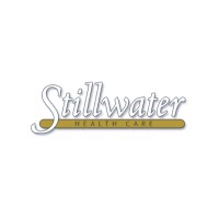 Stillwater Health Care logo, Stillwater Health Care contact details