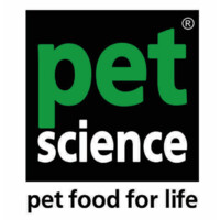 Pet Science logo, Pet Science contact details