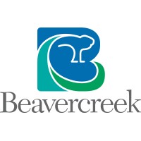 City of Beavercreek, OH - Municipal Government logo, City of Beavercreek, OH - Municipal Government contact details