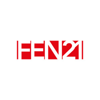 Fen21.com logo, Fen21.com contact details