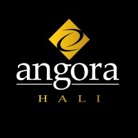 Angora Halı logo, Angora Halı contact details