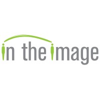 In The Image logo, In The Image contact details