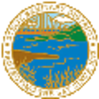 Yucaipa Valley Water District logo, Yucaipa Valley Water District contact details