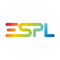 Equilibrium Solutions Pvt. Ltd. (ESPL) logo, Equilibrium Solutions Pvt. Ltd. (ESPL) contact details