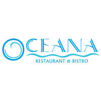 Oceana Restaurant & Bistro logo, Oceana Restaurant & Bistro contact details