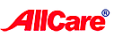 AllCare, Inc. logo, AllCare, Inc. contact details