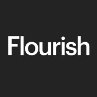 Flourish | Flourish Cash logo, Flourish | Flourish Cash contact details