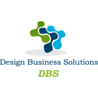 Design Business Solutions logo, Design Business Solutions contact details