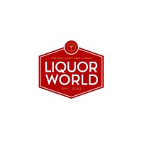 Liquor World Las Vegas logo, Liquor World Las Vegas contact details