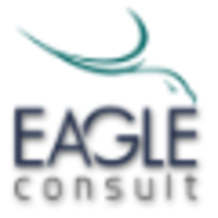 EAGLE Consult logo, EAGLE Consult contact details