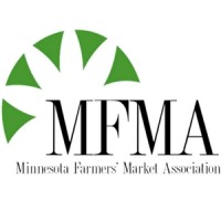 Minnesota Farmers Market Association logo, Minnesota Farmers Market Association contact details