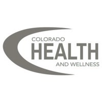 Colorado Health and Wellness logo, Colorado Health and Wellness contact details