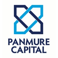 Panmure Capital logo, Panmure Capital contact details