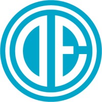 Douglas Elliman Commercial logo, Douglas Elliman Commercial contact details