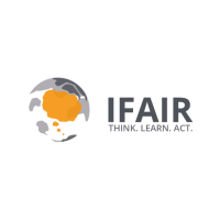 IFAIR - Young Initiative on Foreign Affairs and International Relations logo, IFAIR - Young Initiative on Foreign Affairs and International Relations contact details