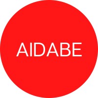 AIDABE - Iberoamerican F&B Managers Association logo, AIDABE - Iberoamerican F&B Managers Association contact details