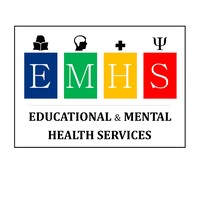 Educational & Mental Health Services, Abbottabad logo, Educational & Mental Health Services, Abbottabad contact details