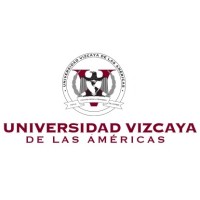 UNIVERSIDAD VIZCAYA MONCLOVA logo, UNIVERSIDAD VIZCAYA MONCLOVA contact details