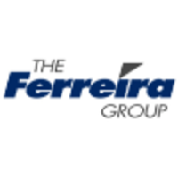 The Ferreira Group logo, The Ferreira Group contact details