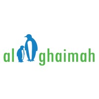 Al Ghaimah HVAC Contracting LLC logo, Al Ghaimah HVAC Contracting LLC contact details