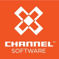 Channel Software Corporation logo, Channel Software Corporation contact details