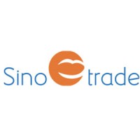 SINOETRADE SUPPLY CHAIN CO.,LTD logo, SINOETRADE SUPPLY CHAIN CO.,LTD contact details