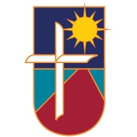 Groves Christian College logo, Groves Christian College contact details