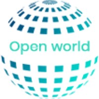 OPW logo, OPW contact details