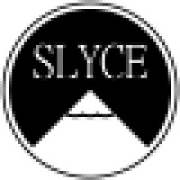 Slyce Pizza Co logo, Slyce Pizza Co contact details