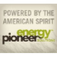 Energy Pioneer Solutions logo, Energy Pioneer Solutions contact details