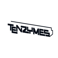 Tenzymes Pvt. Ltd. logo, Tenzymes Pvt. Ltd. contact details