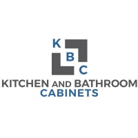 Kitchen and Bathroom Cabinets logo, Kitchen and Bathroom Cabinets contact details