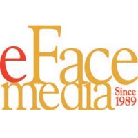 E. Face Graphics LLC logo, E. Face Graphics LLC contact details