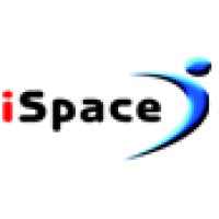 iSpace Inc logo, iSpace Inc contact details