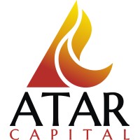 Atar Capital logo, Atar Capital contact details