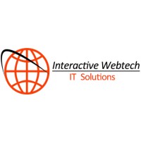 Interactive Webtech Pvt Ltd logo, Interactive Webtech Pvt Ltd contact details