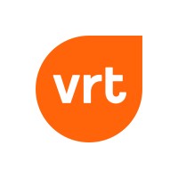 VRT logo, VRT contact details