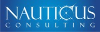 Nauticus Consulting logo, Nauticus Consulting contact details